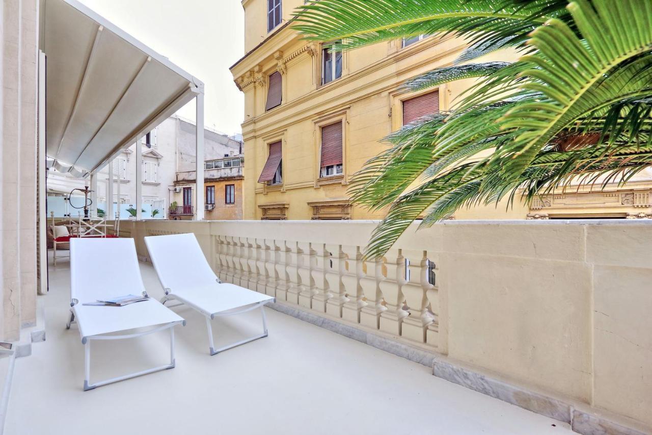 Rome Luxury Apartment To Spanish Steps Zewnętrze zdjęcie